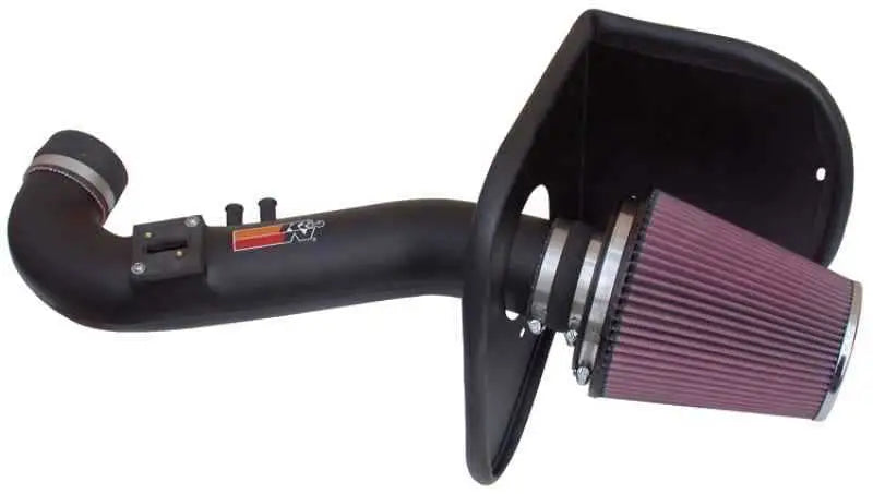 K&N Engineering 57-6012