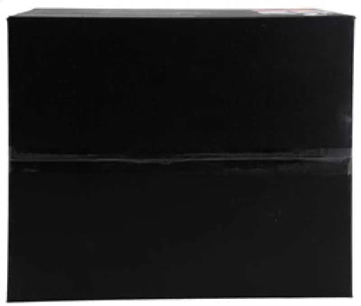 K&N 05-06 Ford F-Series Superduty V10-6.8L Performance Intake Kit 