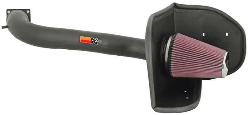 K&N Engineering 57-2570