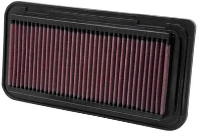K&N Engineering 33-2300
