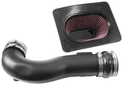 K&N Engineering 57-9027