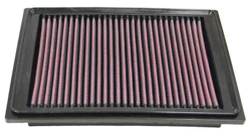 K&N Engineering 33-2305