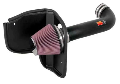 K&N Engineering 57-1549