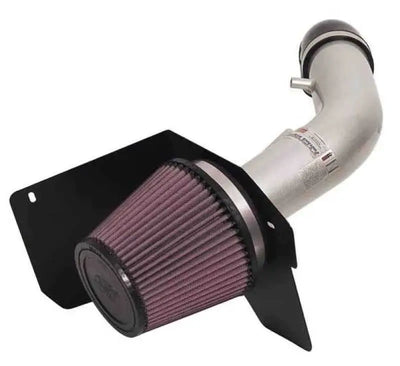 K&N Engineering 69-4515TS