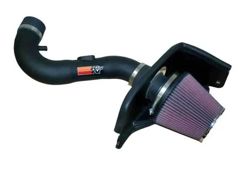 K&N Engineering 57-2566