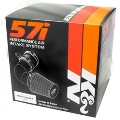 K&N Engineering 57-0656