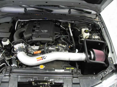 K&N Engineering 77-6014-1KP