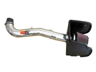 K&N Engineering 77-6014-1KP