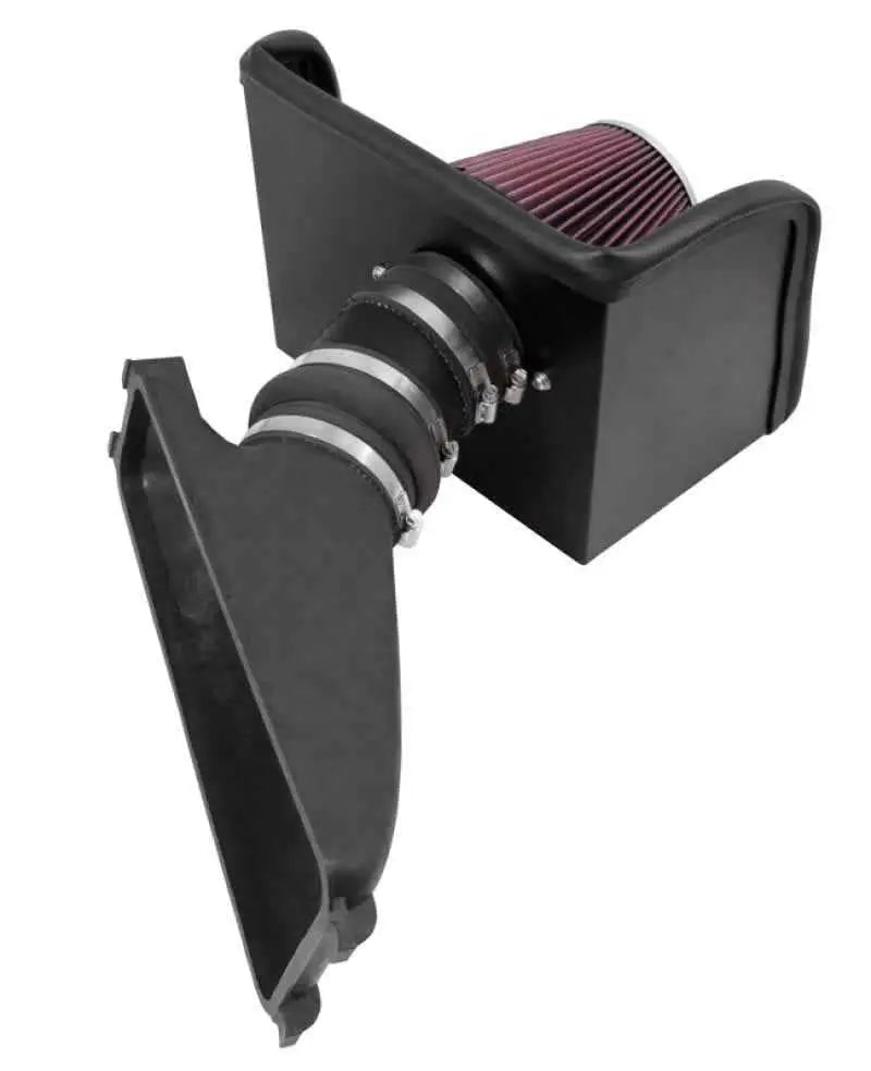K&N Engineering 57-9025