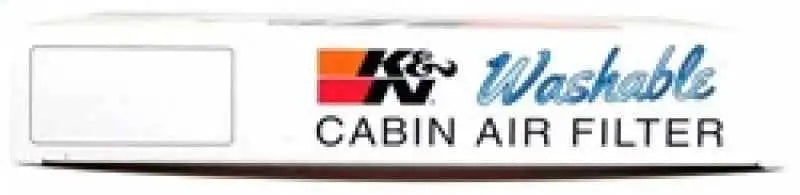 K&N Engineering VF3013