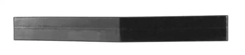 K&N Engineering VF3013