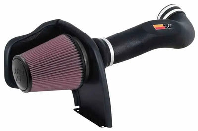 K&N Engineering 57-3050