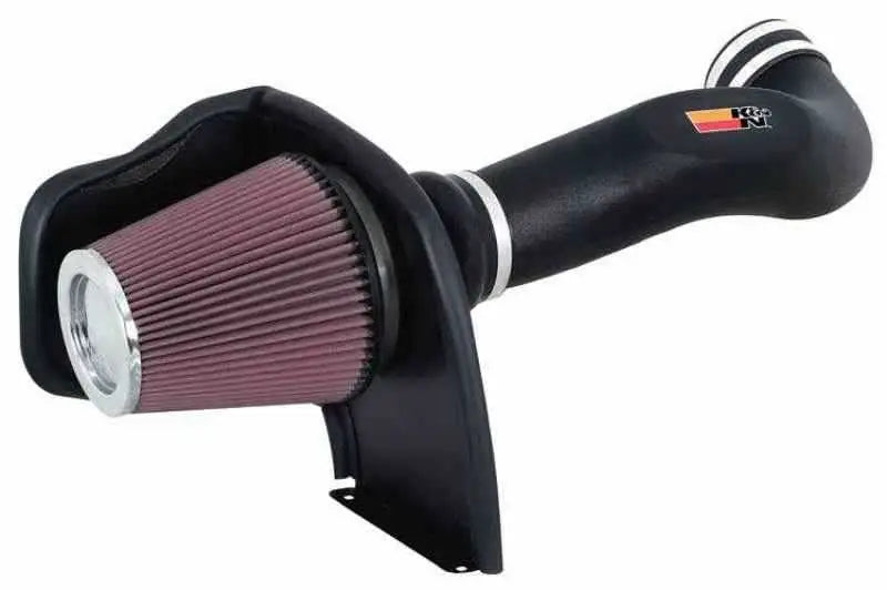 K&N Engineering 57-3050