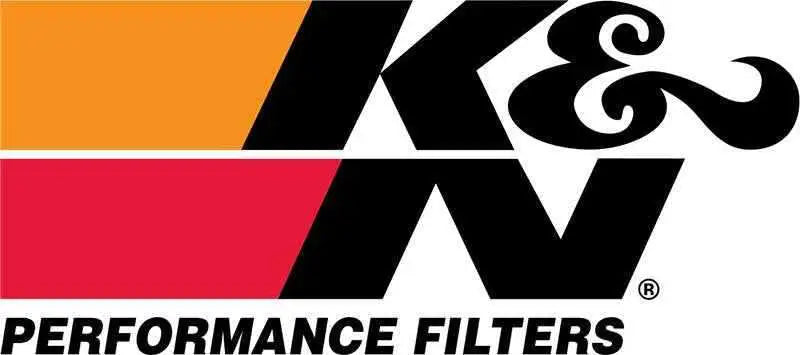 K&N Engineering 57-2565
