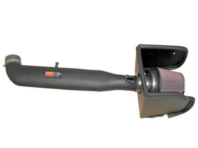 K&N Engineering 57-6014