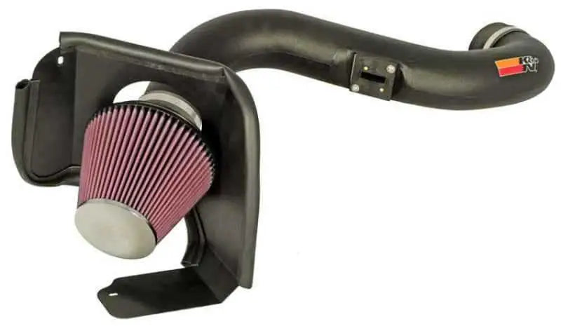 K&N Engineering 57-2573