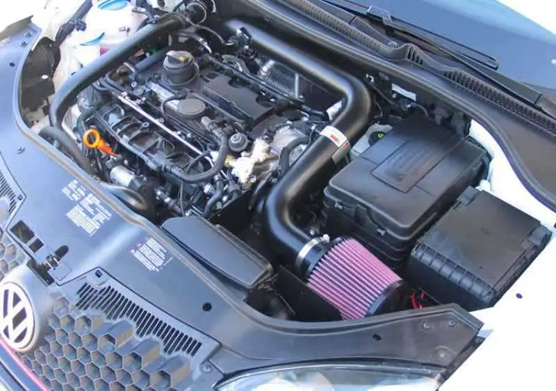 K&N Engineering 69-9503TFK