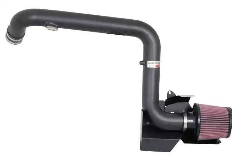 K&N Engineering 69-9503TFK