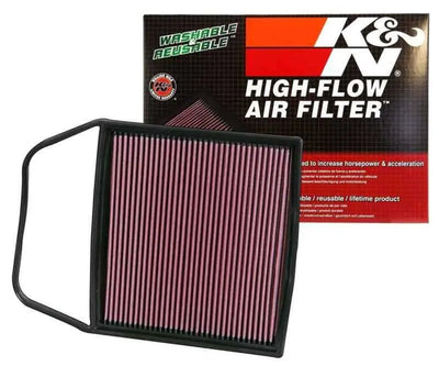 K&N Engineering 33-2367