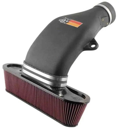 K&N Engineering 63-3060-1
