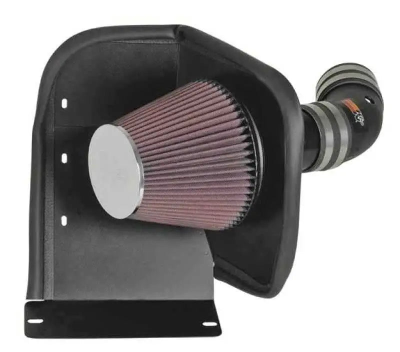 K&N Engineering 63-3059
