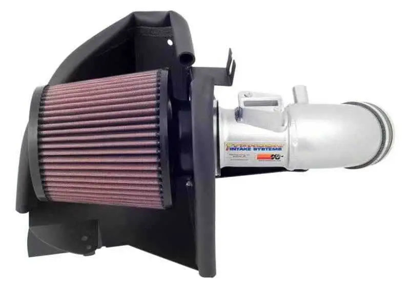 K&N Engineering 69-1013TS