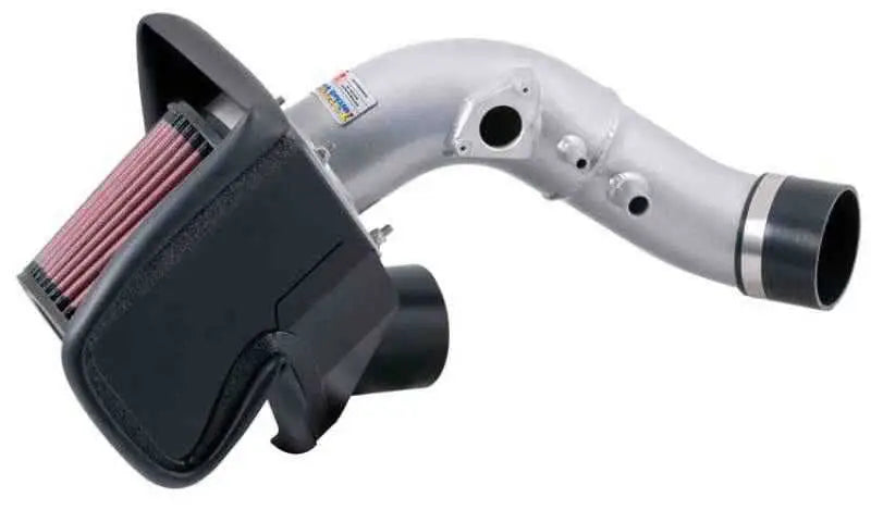 K&N Engineering 69-1014TS