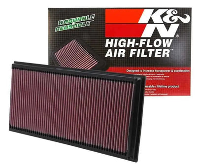 K&N Engineering 33-2857