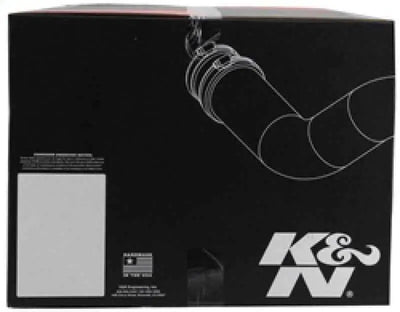 K&N Engineering 57-3057
