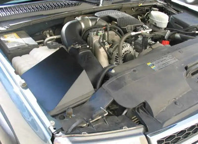 K&N Engineering 57-3057