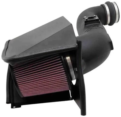 K&N Engineering 57-3057