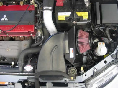 K&N Engineering 69-6545T