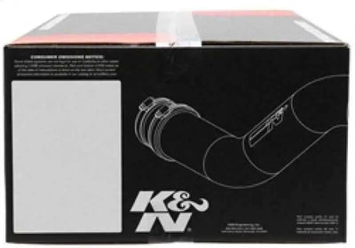 K&N Engineering 69-6545T