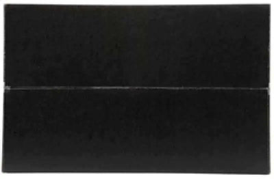 K&N Engineering 69-6545T