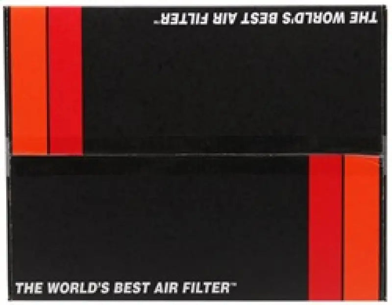 K&N 06 Pontiac GTO V8-6.0L Aircharger Performance Intake - Truck & Automotive