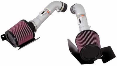 K&N Engineering 69-7071TS