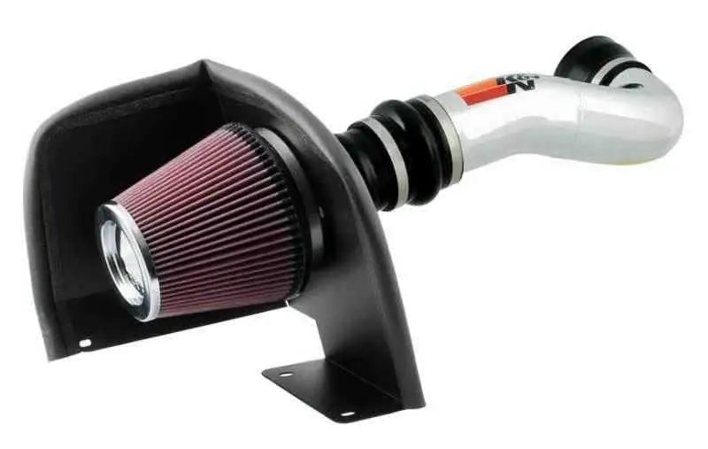 K&N Engineering 77-3058KP