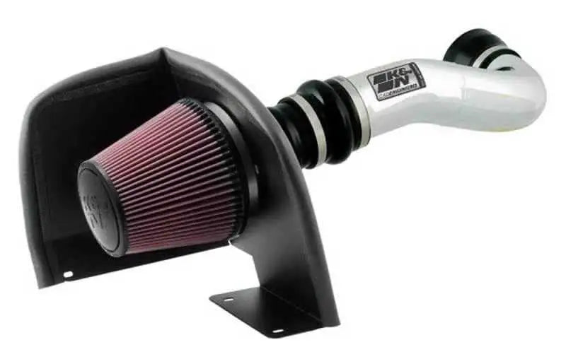K&N Engineering 77-3058KP