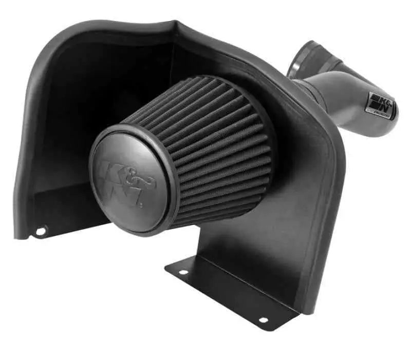 K&N Engineering 71-3058