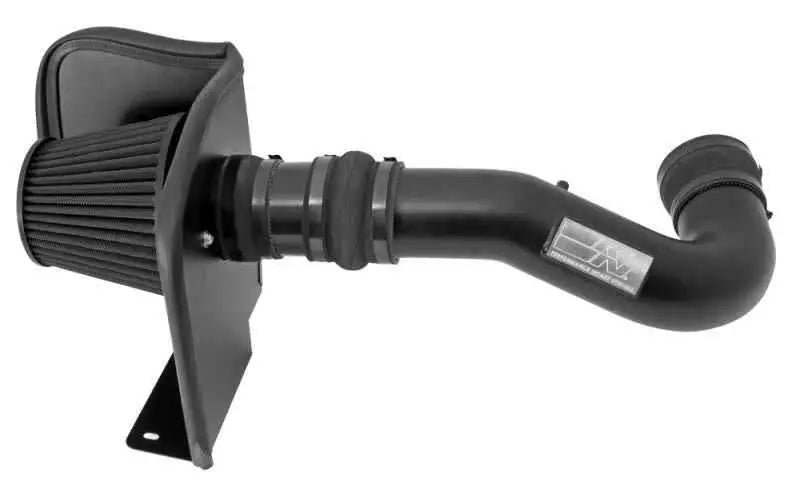 K&N Engineering 71-3058