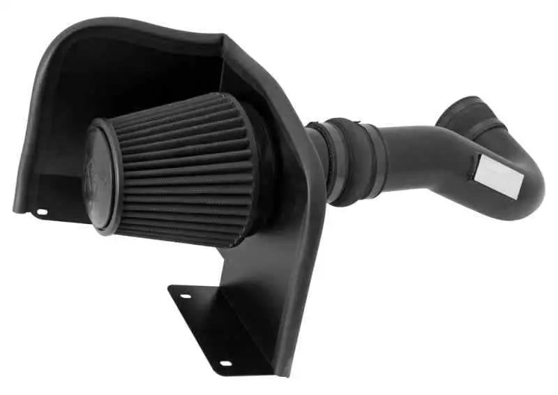 K&N Engineering 71-3058