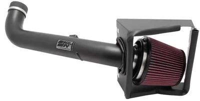 K&N Engineering 77-2577KTK