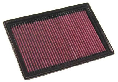 K&N Engineering 33-2293