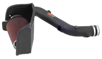 K&N Engineering 63-9030