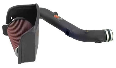 K&N Engineering 63-9030
