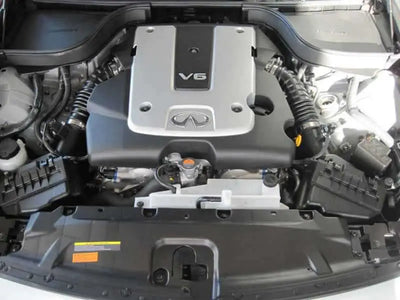 K&N Engineering 33-2399