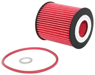 K&N Engineering HP-7013