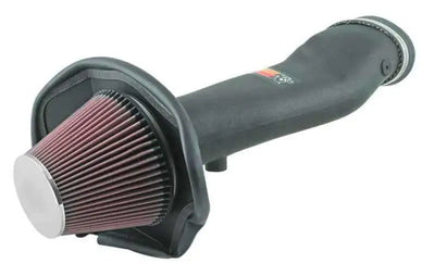 K&N Engineering 57-2571