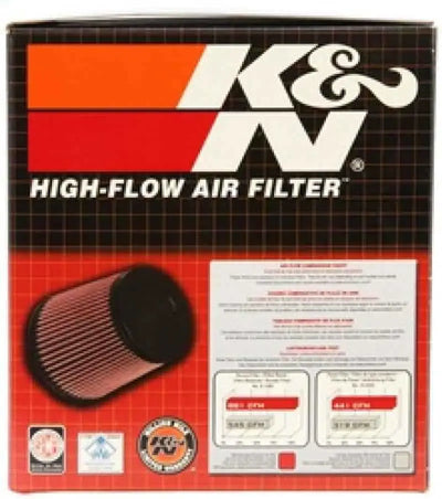 K&N Engineering YA-1307