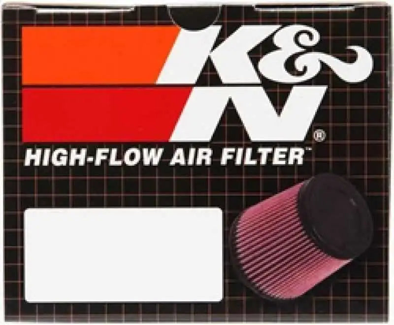 K&N Engineering YA-1307